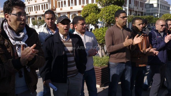 jadid_0018