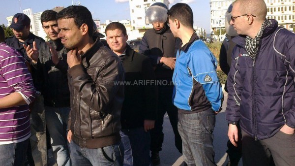 jadid_0020