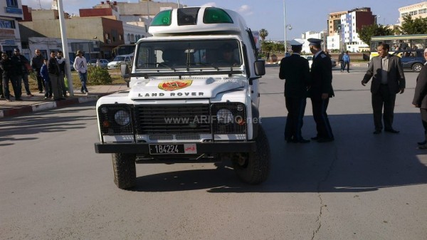 jadid_0021