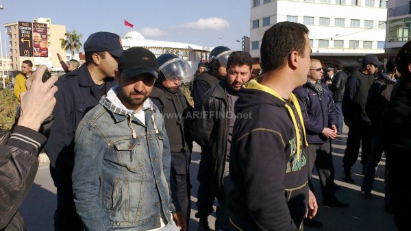 jadid_0022