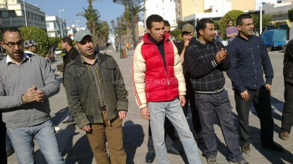 jadid_0023