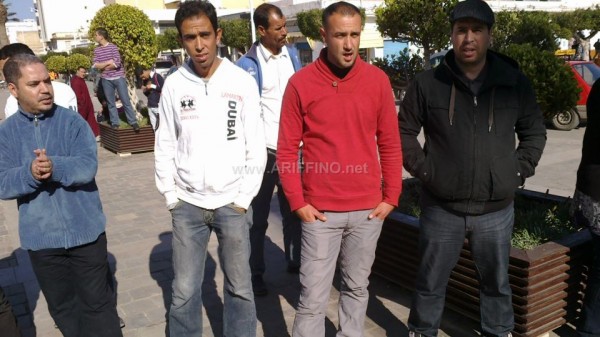 jadid_0024