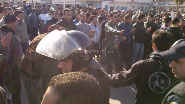 jadid_0025