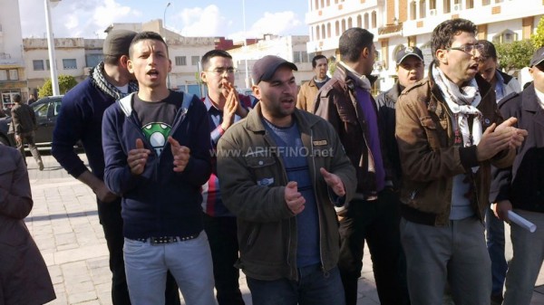 jadid_0028
