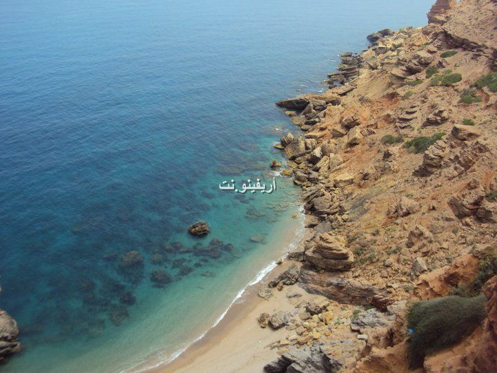 k_0002