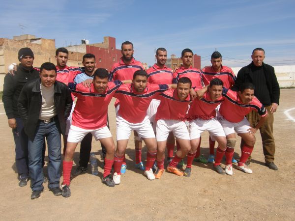 kabda_0002