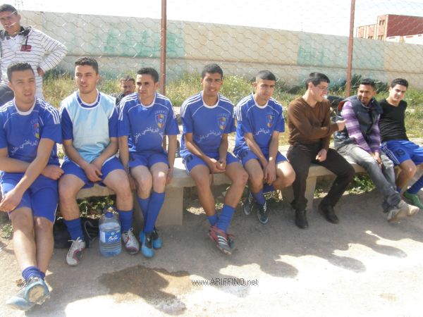 kabda_0004