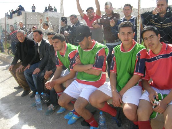kabda_0006