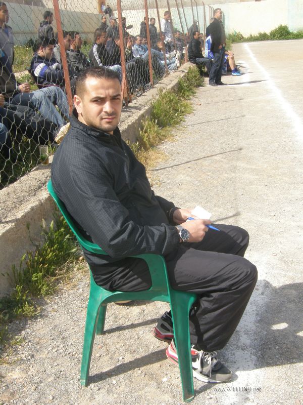 kabda_0007