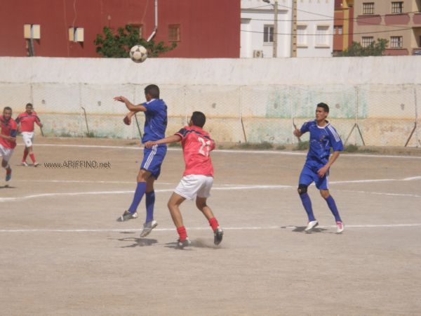 kabda_0010