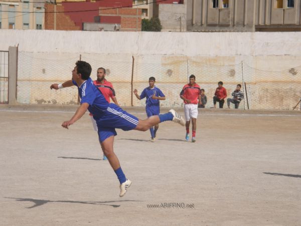 kabda_0011