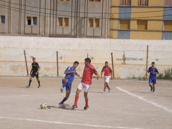 kabda_0012