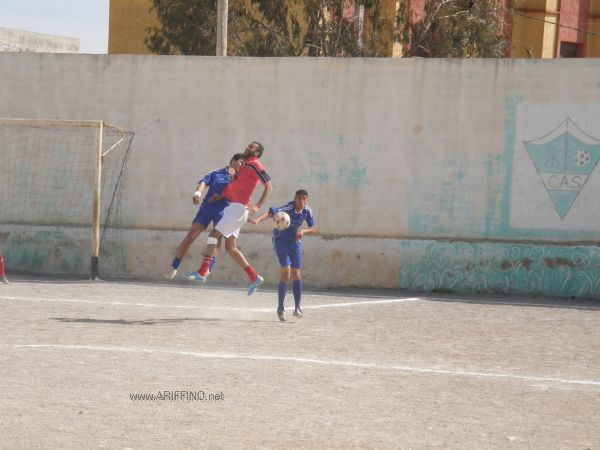 kabda_0015