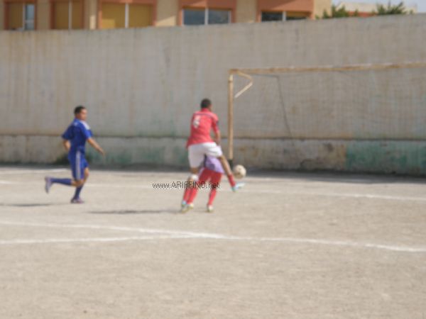 kabda_0016