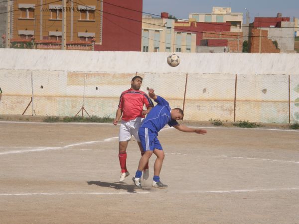 kabda_0017