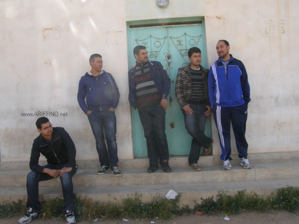 kabda_0018