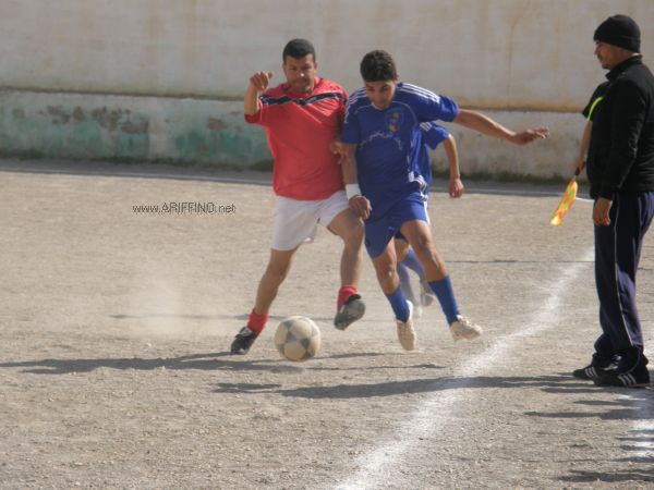 kabda_0022