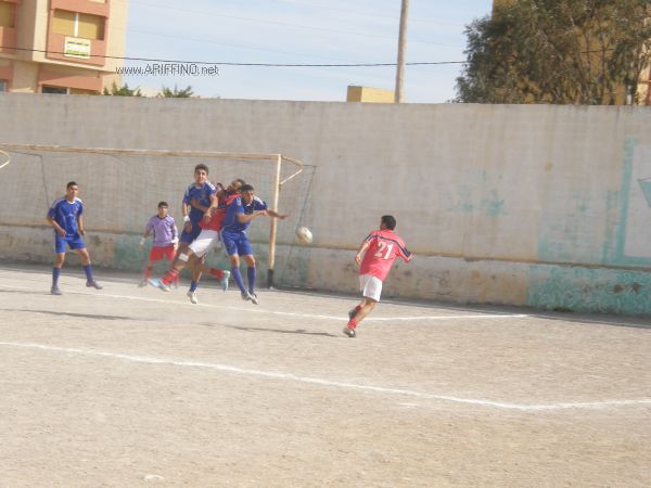 kabda_0025