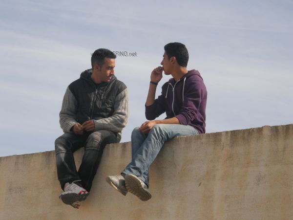 kabda_0026