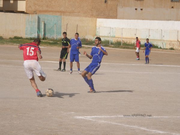 kabda_0027