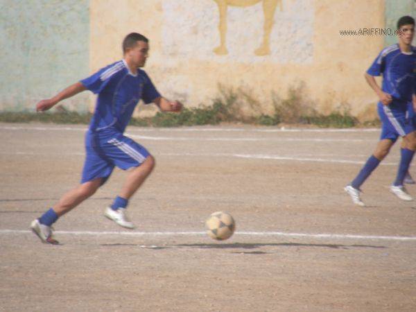 kabda_0028