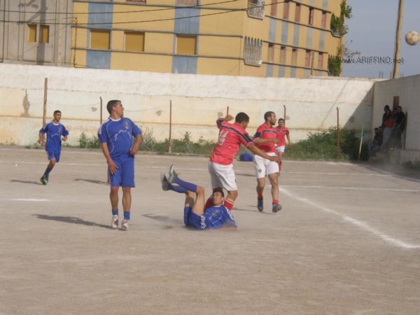 kabda_0030