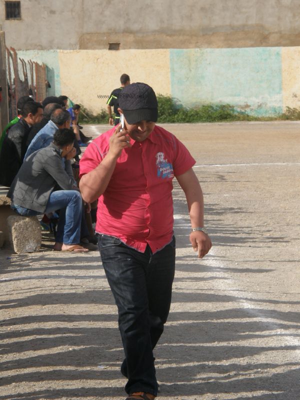 kabda_0031