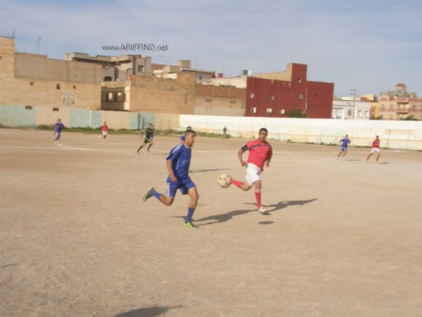 kabda_0032