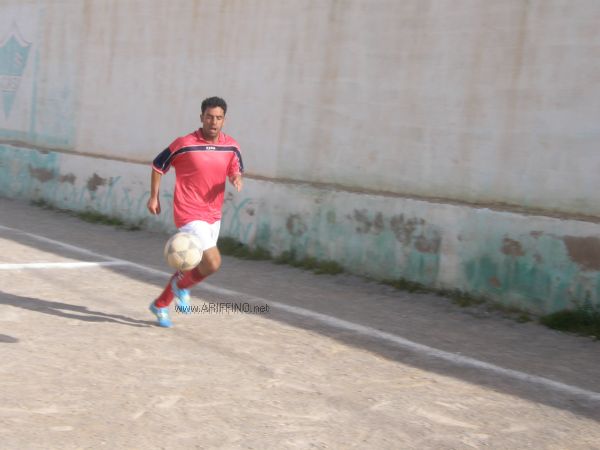 kabda_0033