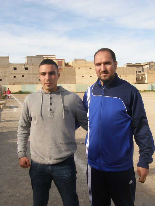 kabda_0034