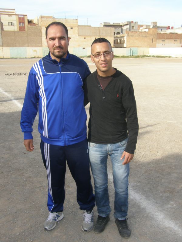 kabda_0035