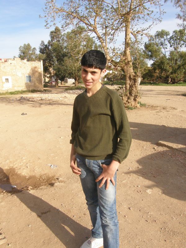 kabda_0036