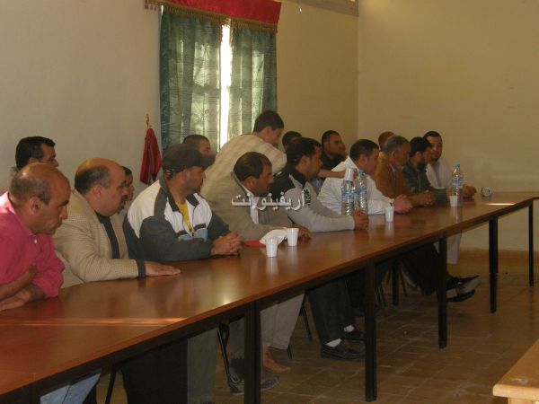kabdani_0002