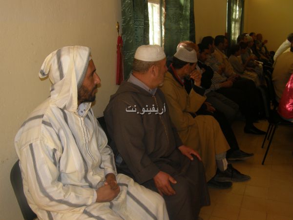 kabdani_0003