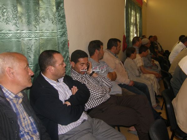 kabdani_0004