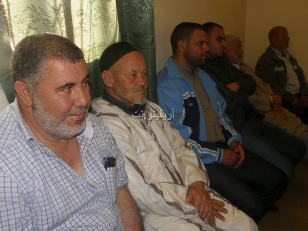 kabdani_0006