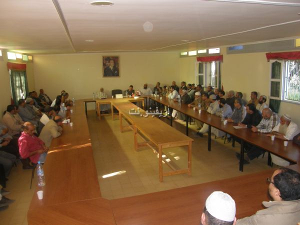 kabdani_0007