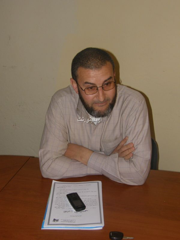 kabdani_0008