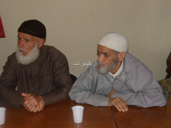 kabdani_0009