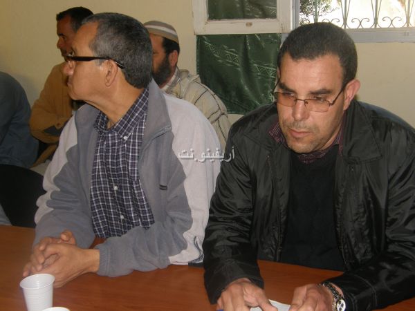 kabdani_0011