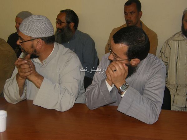 kabdani_0012