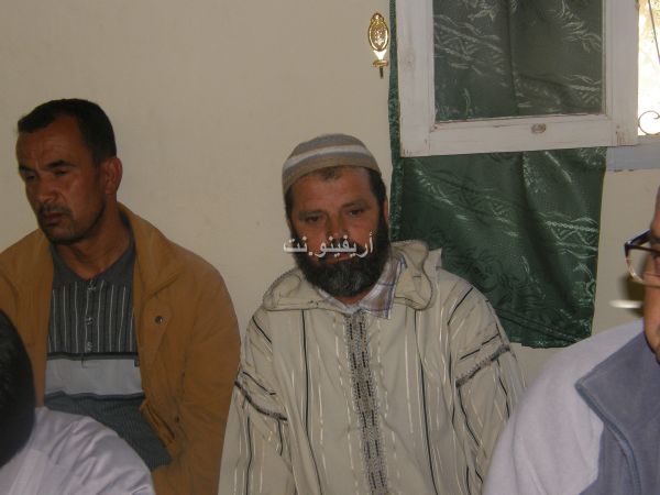 kabdani_0013