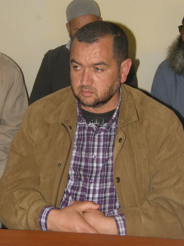 kabdani_0014