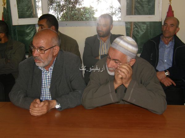 kabdani_0016