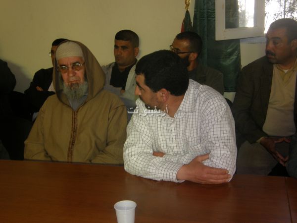 kabdani_0017