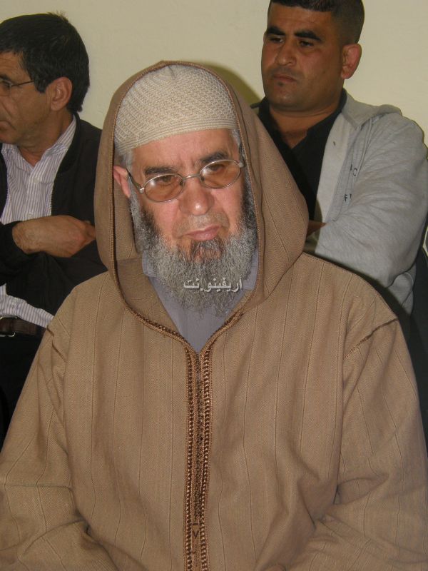 kabdani_0018