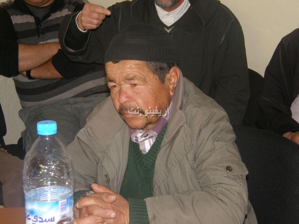 kabdani_0019