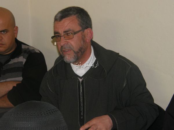 kabdani_0020