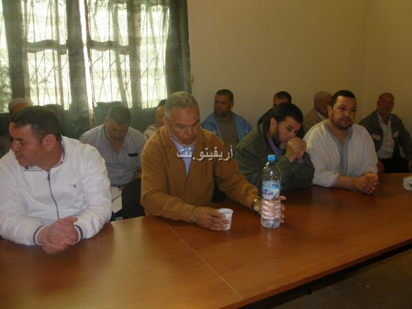 kabdani_0021