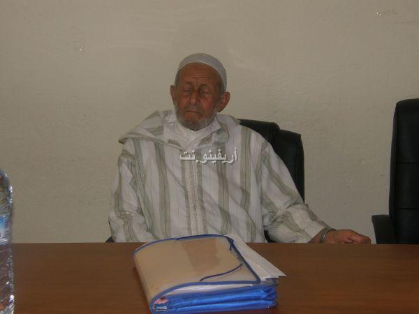 kabdani_0023
